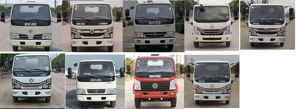 ����������HTX5040GPSL6���̻�������