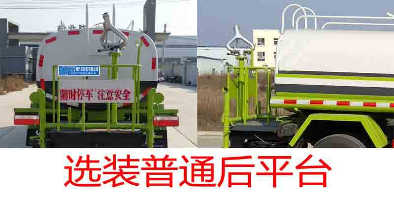 ����������HTX5040GPSL6���̻�������