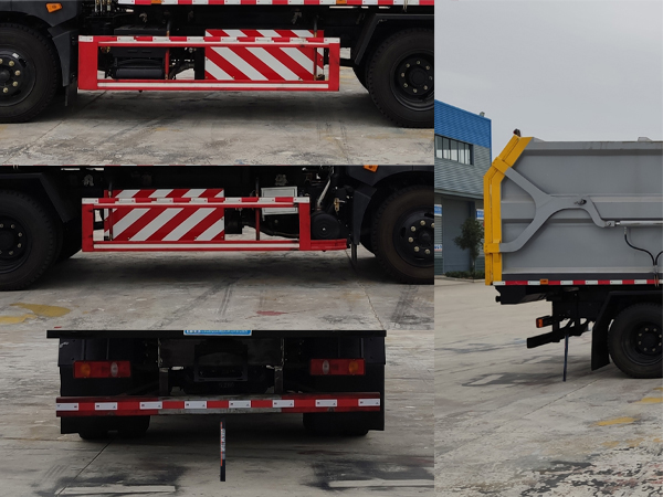 ������CL5120ZDJJH6��ѹ��ʽ�Խ�������