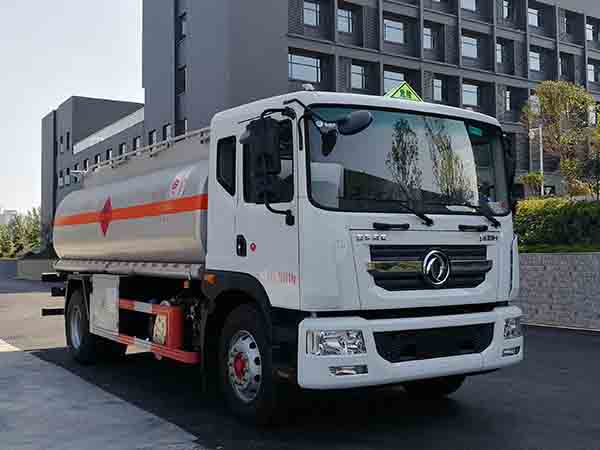 ��ʤ��CSC5185GYY6�����ͳ�