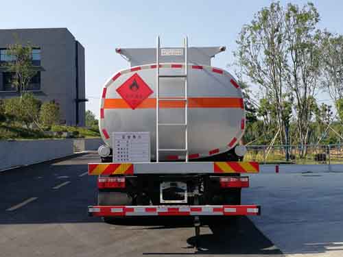 ��ʤ��CSC5185GYY6�����ͳ�