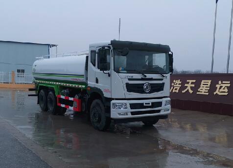 ����������HTX5250GPSL6���̻�������