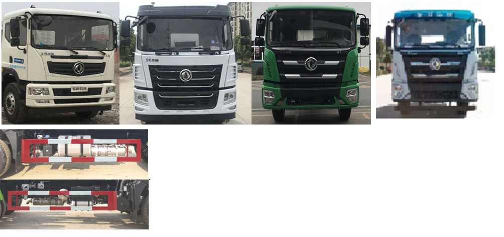 ����������HTX5250GPSL6���̻�������