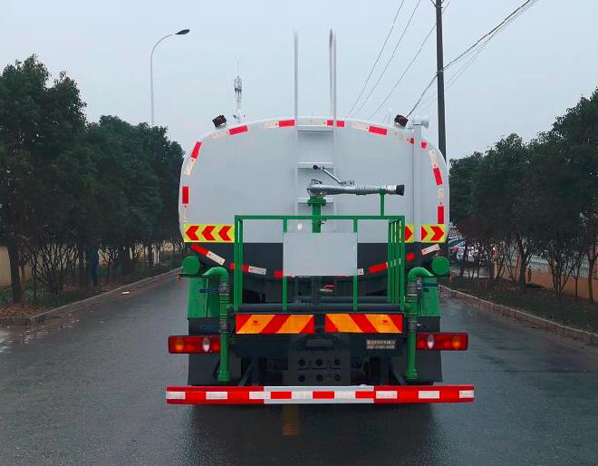 ����������HTX5250GPSL6���̻�������