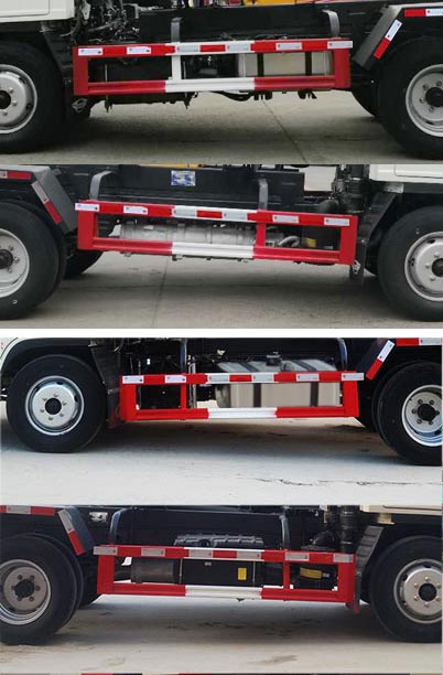 ��������CLW5041ZZZ6CD����װжʽ������