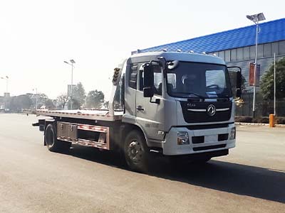 ������CL5160TQZ6YJ�����ϳ�