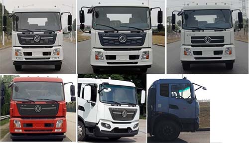 ������CL5160TQZ6YJ�����ϳ�