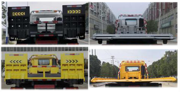 ������CL5160TQZ6YJ�����ϳ�