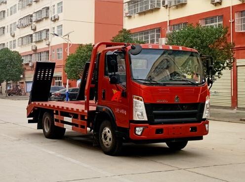 ��������CLW5040TQZZ6�����ϳ�