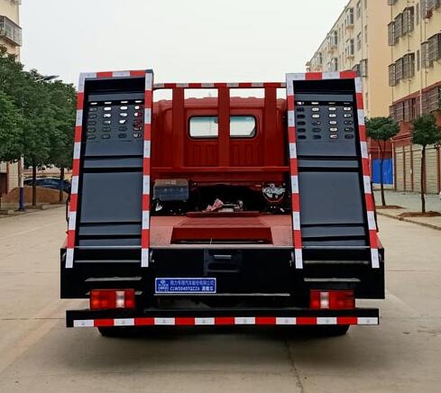 ��������CLW5040TQZZ6�����ϳ�