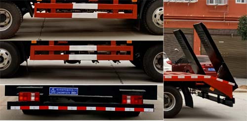 ��������CLW5040TQZZ6�����ϳ�