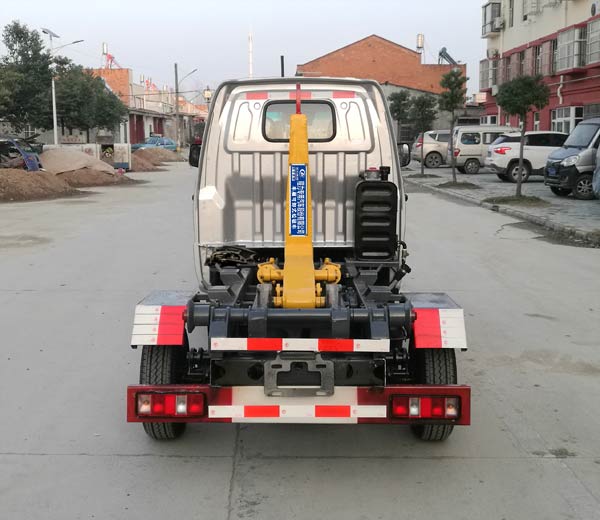 ��������CLW5030ZXXSY6�ͳ����жʽ������