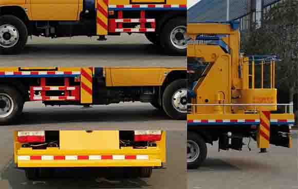 ������CL5061JGK6CX�͸߿���ҵ��