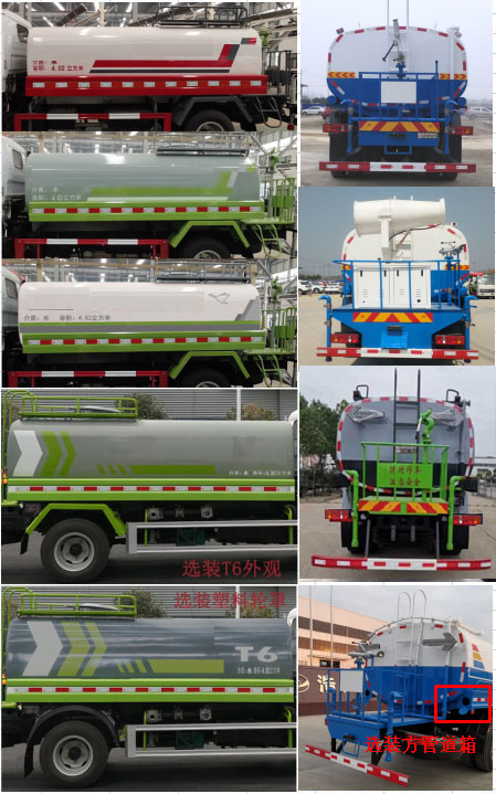 ����������HTX5183GPSL6���̻�������