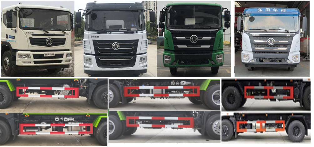 ����������HTX5183GPSL6���̻�������