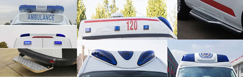 ������CL5042XJHYS6�;Ȼ���