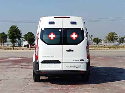 ������CL5042XJHYS6�;Ȼ���