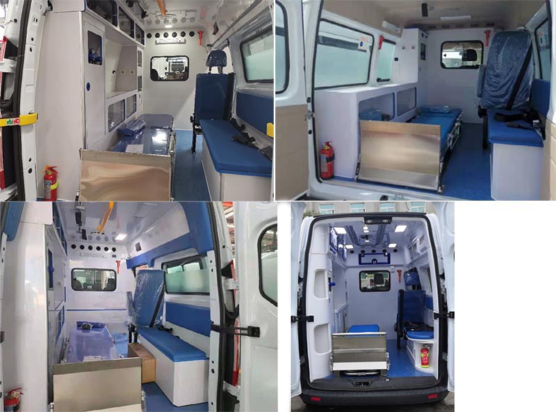 ������CL5042XJHYS6�;Ȼ���