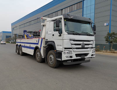 ������CL5310TQZ6YJ�����ϳ�