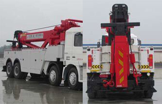 ������CL5310TQZ6YJ�����ϳ�