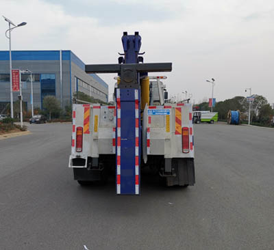 ������CL5310TQZ6YJ�����ϳ�