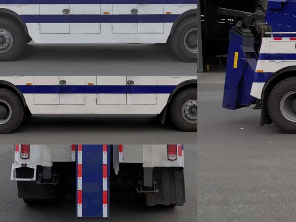 ������CL5310TQZ6YJ�����ϳ�