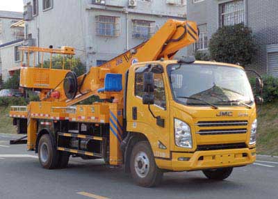 ��������CLW5096JGKJ6�͸߿���ҵ��