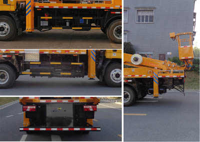 ��������CLW5096JGKJ6�͸߿���ҵ��