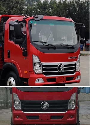 ������CDW5110TPBHA1Q6��ƽ�����䳵