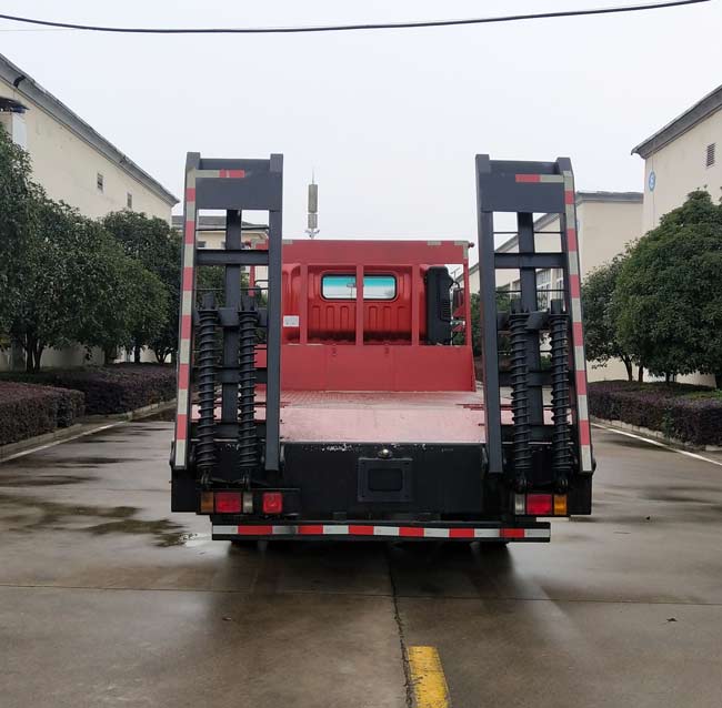 ������CDW5110TPBHA1Q6��ƽ�����䳵