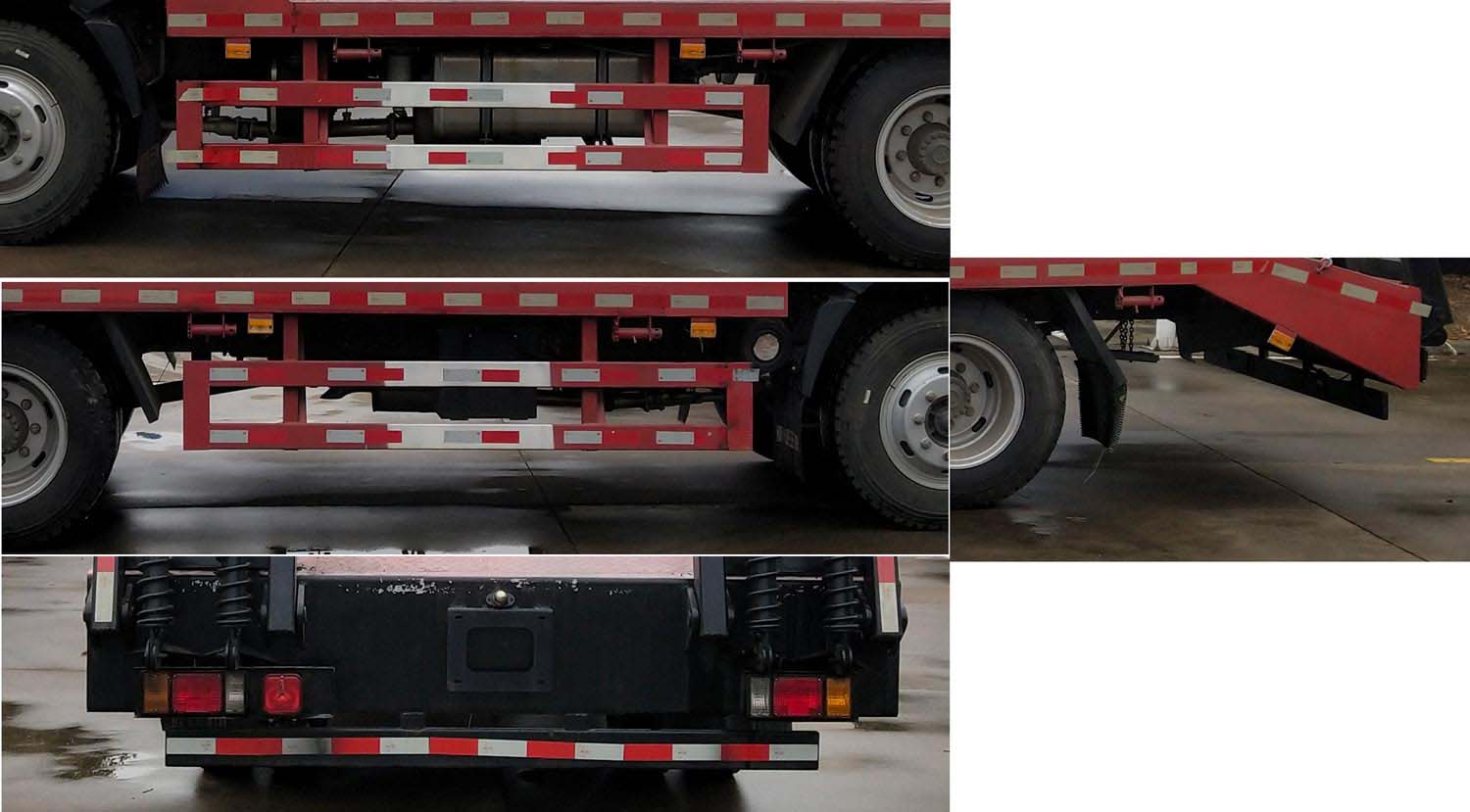 ������CDW5110TPBHA1Q6��ƽ�����䳵