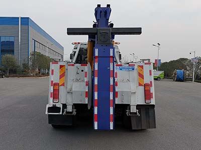 ������CL5250TQZ6YJ�����ϳ�