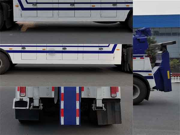 ������CL5250TQZ6YJ�����ϳ�