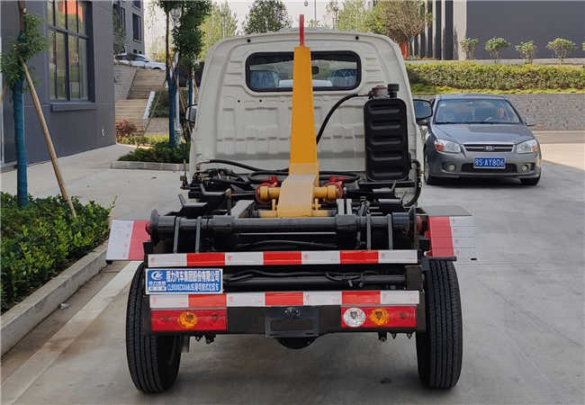 ������CL5030ZXX6BJ�ͳ����жʽ������