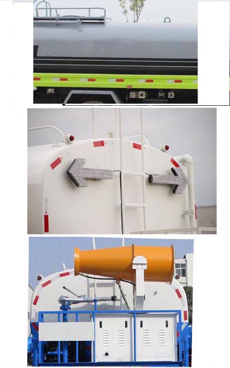 ��������CLW5160GPS6KL���̻�������