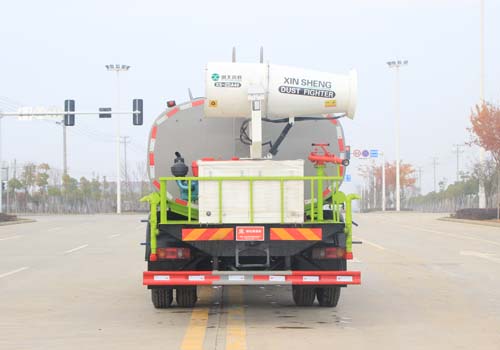 ��������CLW5160GPS6KL���̻�������