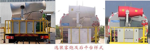 ��������CLW5160GPS6KL���̻�������