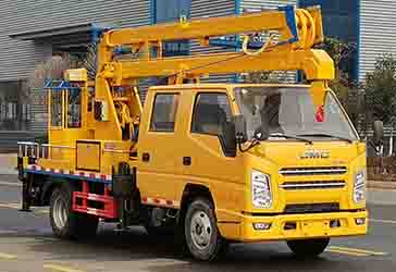 ������CL5042JGK6CX�͸߿���ҵ��