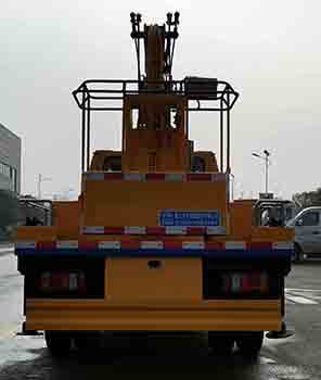 ������CL5042JGK6CX�͸߿���ҵ��