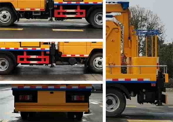 ������CL5042JGK6CX�͸߿���ҵ��