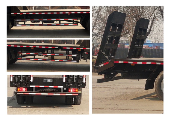 ������ZZ5187TPBK521DF1��ƽ�����䳵