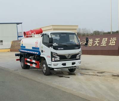 ����������HTX5070GSS����ˮ��