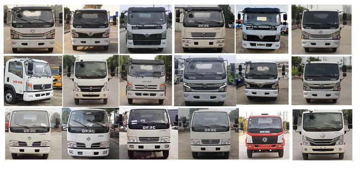 ����������HTX5070GSS����ˮ��