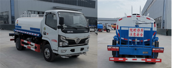 ����������HTX5070GSS����ˮ��