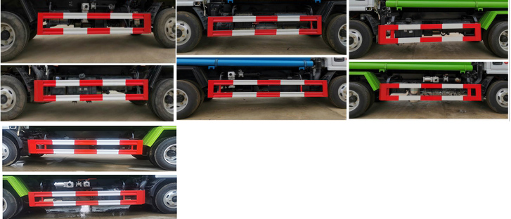 ����������HTX5070GSS����ˮ��