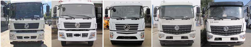 ��������CLW5251GSS6KL����ˮ��