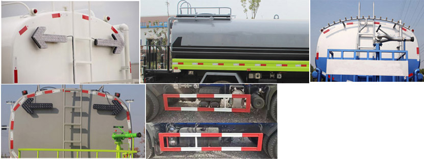 ��������CLW5251GSS6KL����ˮ��