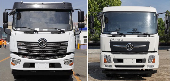 ��������CLW5251GSS6KL����ˮ��