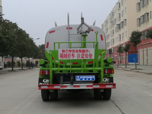 ��������CLW5070GSSJ6����ˮ��