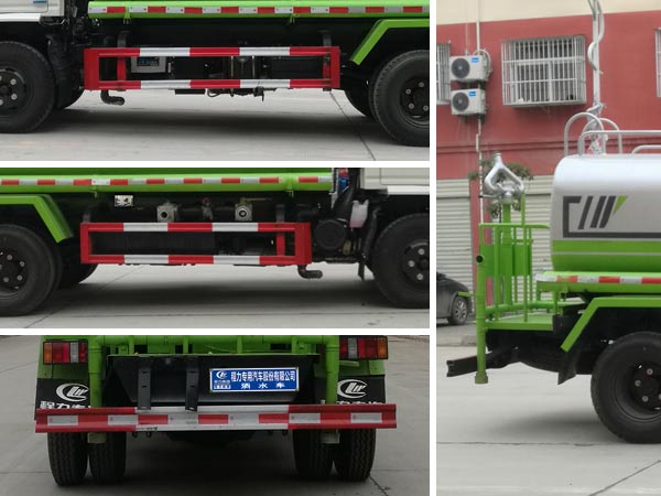 ��������CLW5070GSSJ6����ˮ��